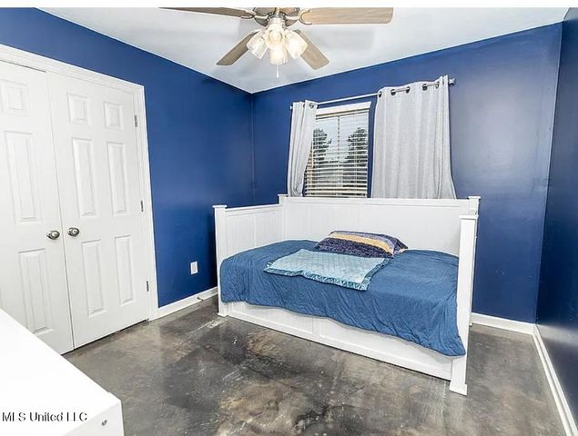 109 Allie Lane, Canton, MS 39046