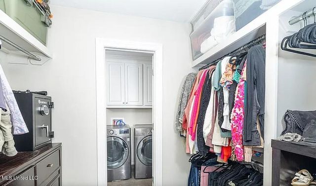 109 Allie Lane, Canton, MS 39046