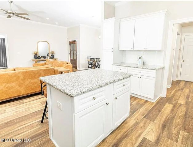 109 Allie Lane, Canton, MS 39046