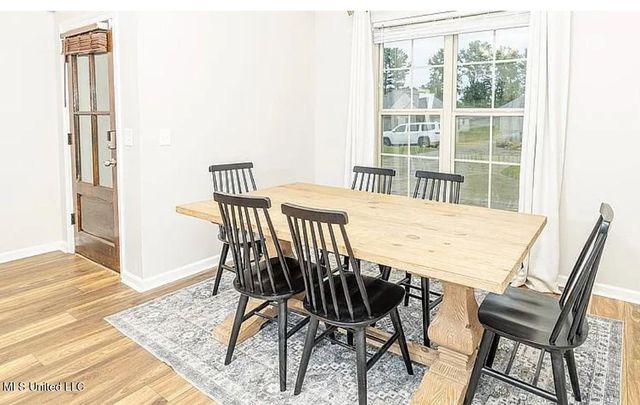 109 Allie Lane, Canton, MS 39046