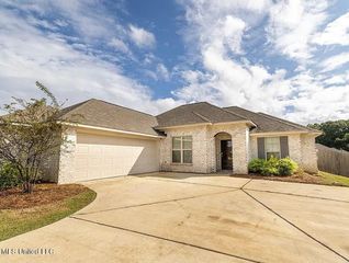 109 Allie Lane, Canton, MS 39046