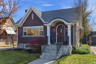 1656 E HARVARD AVE, Salt Lake City, UT 84105