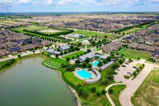 705 Boardwalk Way, Argyle, TX 76226