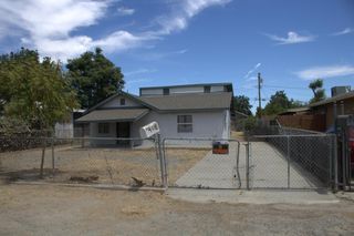 408 Thrasher Ave, Modesto, CA 95354