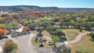 102 Cypress Estates Pkwy W # 2, Ingram, TX 78025