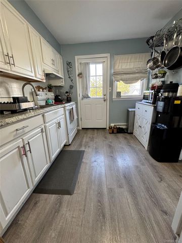 140 N 21st Street, Wyandanch, NY 11798