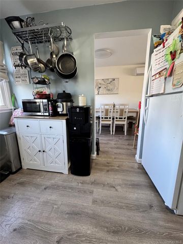 140 N 21st Street, Wyandanch, NY 11798