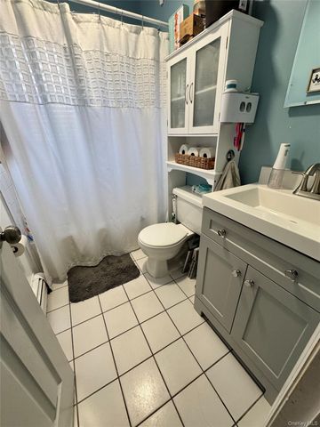 140 N 21st Street, Wyandanch, NY 11798