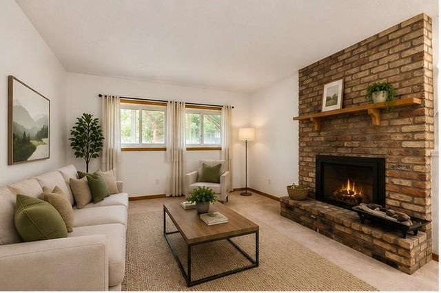9775 103rd Avenue N, Maple Grove, MN 55369