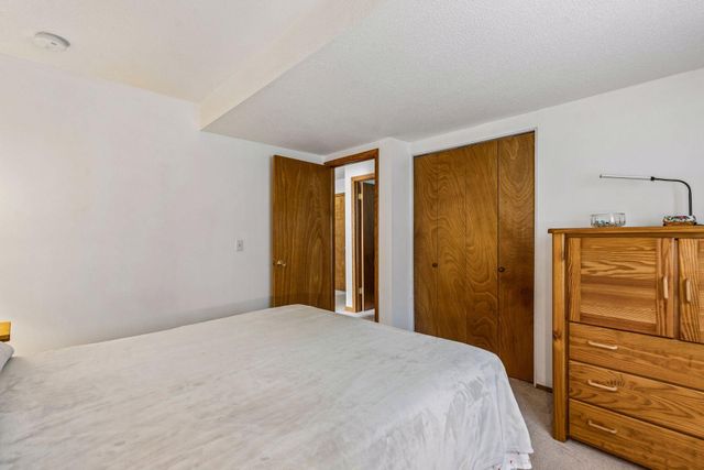 9775 103rd Avenue N, Maple Grove, MN 55369