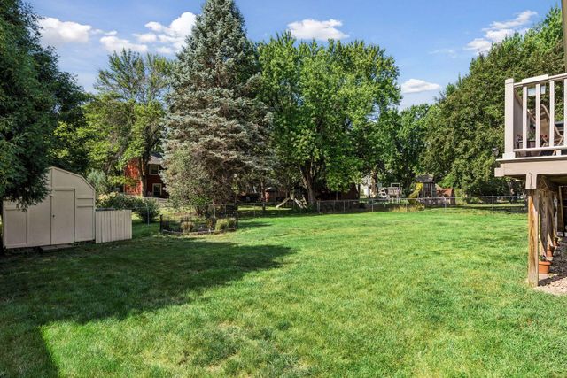 9775 103rd Avenue N, Maple Grove, MN 55369