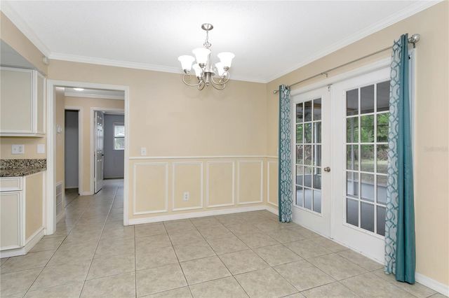 5680 25TH STREET CIRCLE E, Bradenton, FL 34203