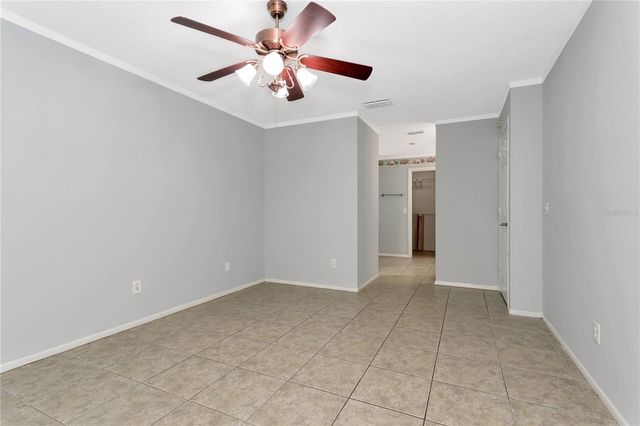 5680 25TH STREET CIRCLE E, Bradenton, FL 34203