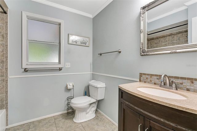 5680 25TH STREET CIRCLE E, Bradenton, FL 34203