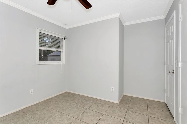 5680 25TH STREET CIRCLE E, Bradenton, FL 34203