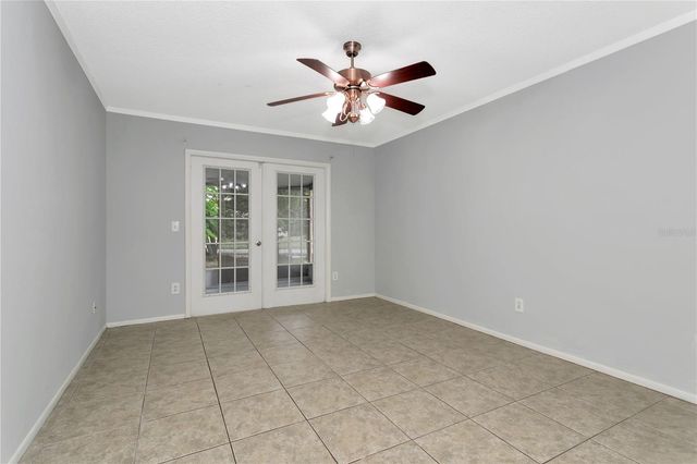 5680 25TH STREET CIRCLE E, Bradenton, FL 34203