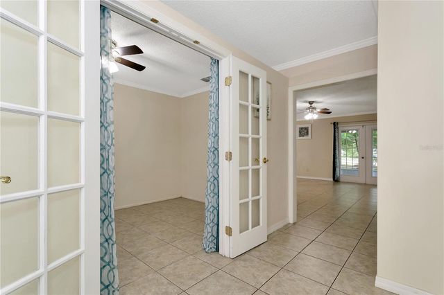 5680 25TH STREET CIRCLE E, Bradenton, FL 34203