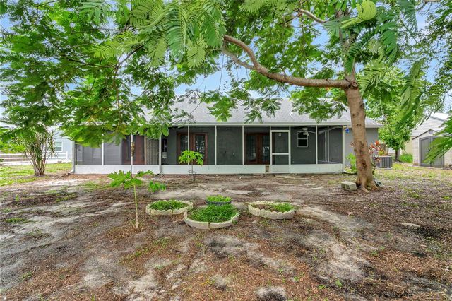5680 25TH STREET CIRCLE E, Bradenton, FL 34203