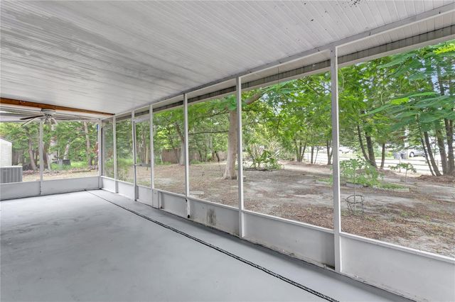 5680 25TH STREET CIRCLE E, Bradenton, FL 34203