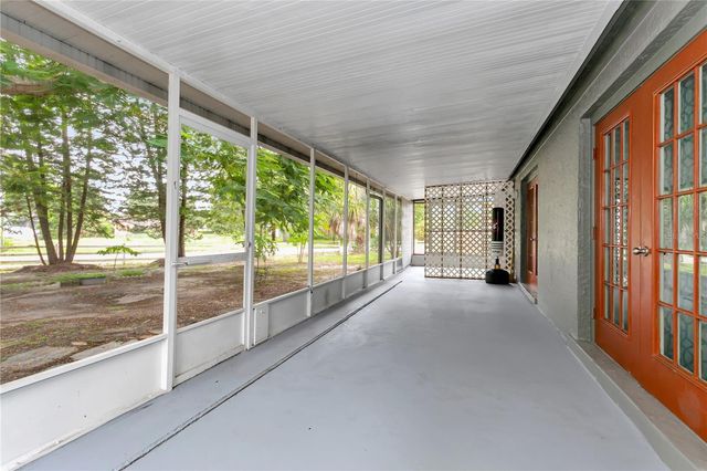 5680 25TH STREET CIRCLE E, Bradenton, FL 34203