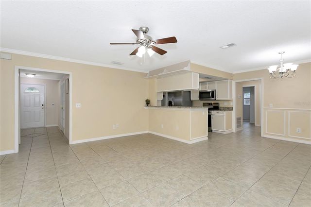 5680 25TH STREET CIRCLE E, Bradenton, FL 34203
