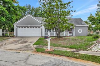 5680 25TH STREET CIRCLE E, Bradenton, FL 34203