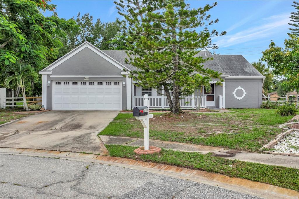 5680 25TH STREET CIRCLE E, Bradenton, FL 34203