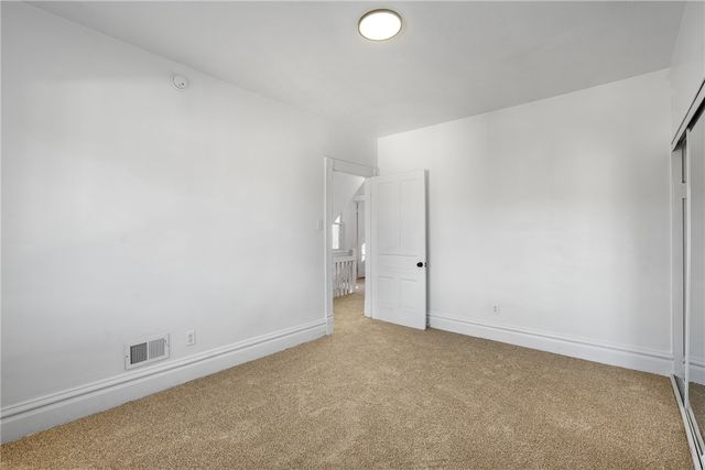 253 Southern Ave, Mt Washington, PA 15211