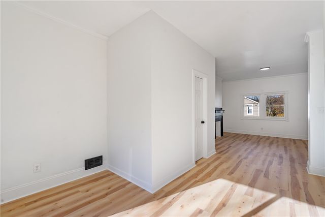 253 Southern Ave, Mt Washington, PA 15211