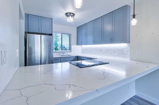 1008 Fontana Drive, Alameda, CA 94502