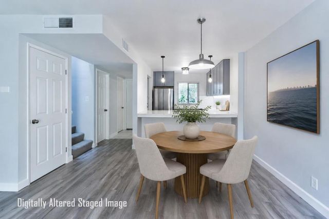 1008 Fontana Drive, Alameda, CA 94502