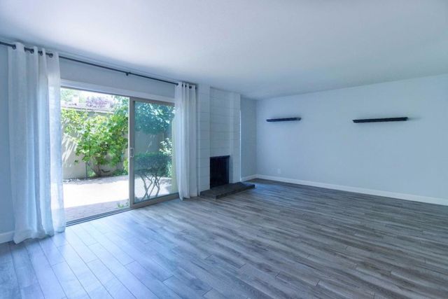 1008 Fontana Drive, Alameda, CA 94502