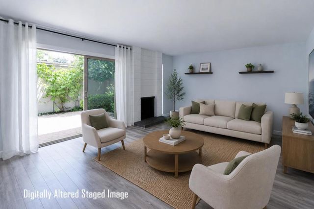 1008 Fontana Drive, Alameda, CA 94502