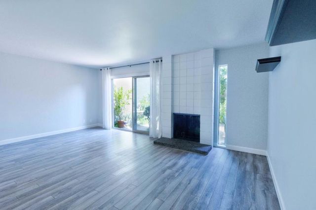 1008 Fontana Drive, Alameda, CA 94502