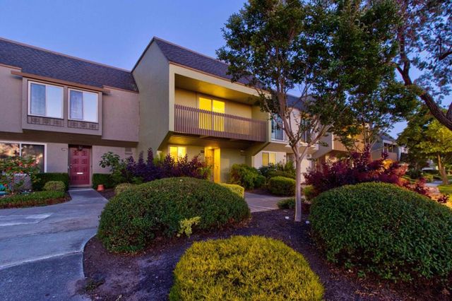 1008 Fontana Drive, Alameda, CA 94502