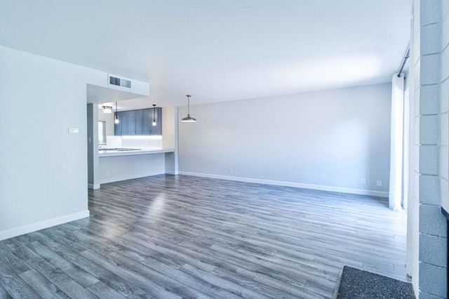 1008 Fontana Drive, Alameda, CA 94502