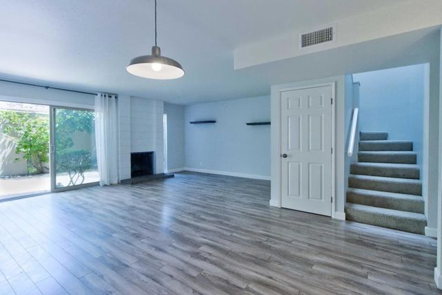 1008 Fontana Drive, Alameda, CA 94502