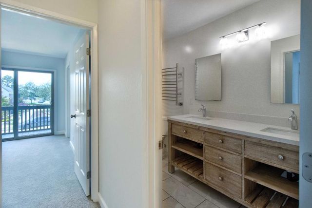 1008 Fontana Drive, Alameda, CA 94502
