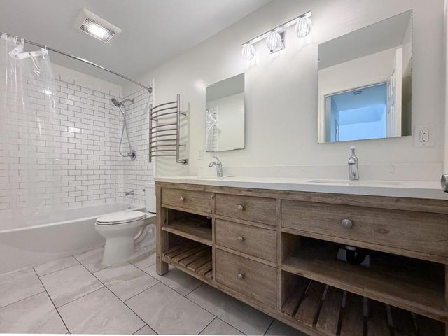 1008 Fontana Drive, Alameda, CA 94502