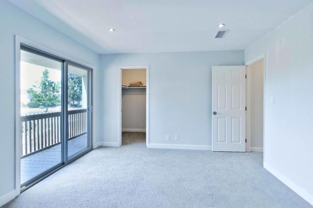 1008 Fontana Drive, Alameda, CA 94502