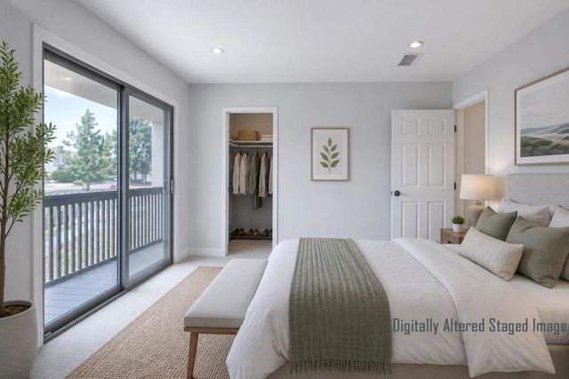 1008 Fontana Drive, Alameda, CA 94502