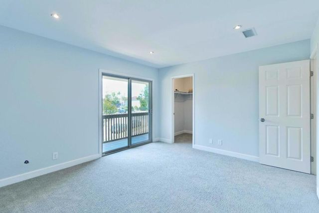 1008 Fontana Drive, Alameda, CA 94502