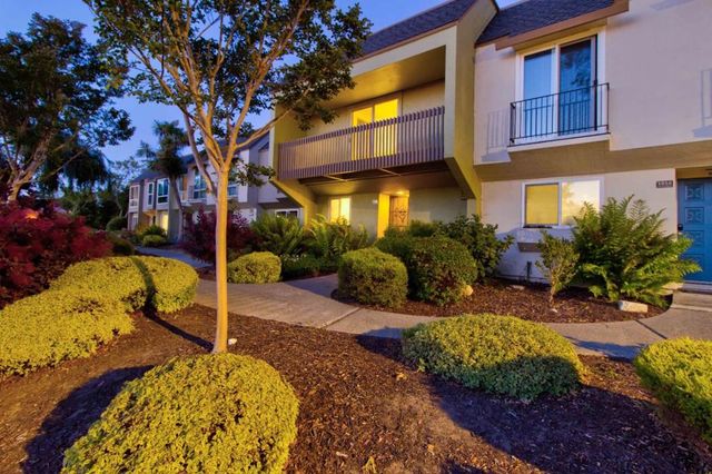 1008 Fontana Drive, Alameda, CA 94502
