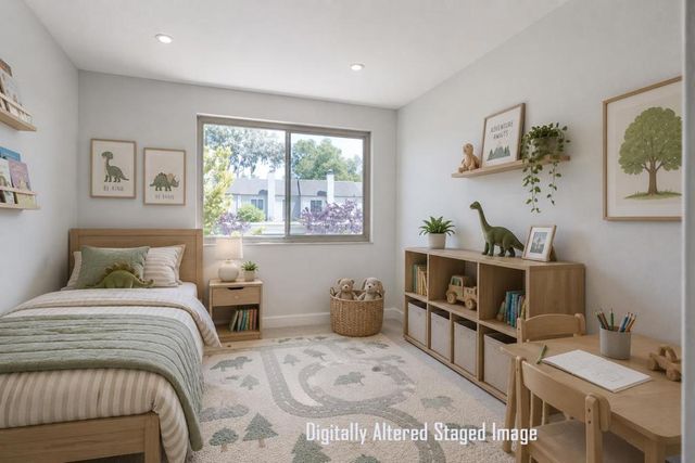 1008 Fontana Drive, Alameda, CA 94502