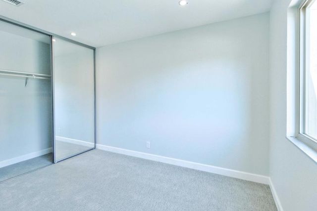 1008 Fontana Drive, Alameda, CA 94502