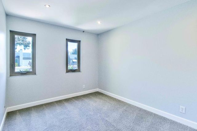 1008 Fontana Drive, Alameda, CA 94502