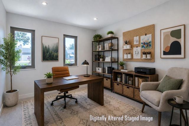 1008 Fontana Drive, Alameda, CA 94502