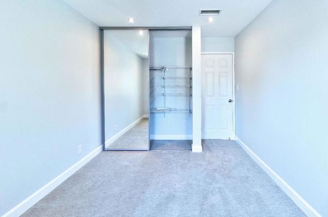 1008 Fontana Drive, Alameda, CA 94502