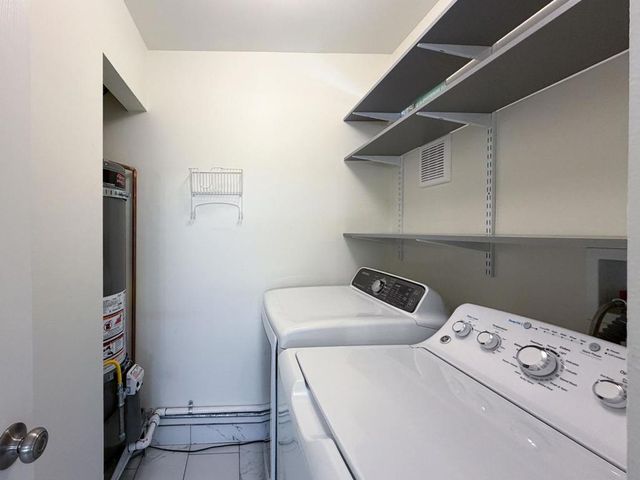 1008 Fontana Drive, Alameda, CA 94502