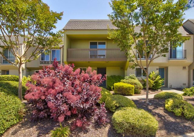 1008 Fontana Drive, Alameda, CA 94502